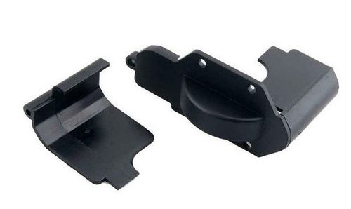 Gear Cover - 03401 na Arena.pl