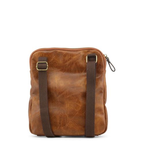 Carrera Jeans męska torba na Arena.pl