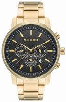 product-compare-58262697