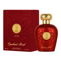 product-compare-60270794