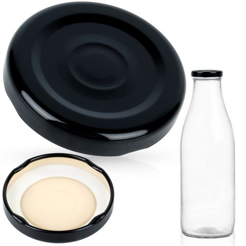 Zakrętka do butelki 4,8 cm na Arena.pl