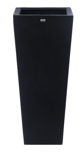 Donica Klosters Square 43x43x100cm na Arena.pl