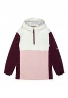 Icepeak LANGLEY UNISEX - Kurtka narciarska 9/10 lat