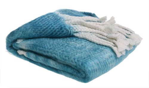 Koc Pastello 130X170 Cm na Arena.pl