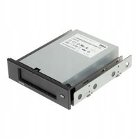 DELL 0MP863 RDX RD1000 SATA INTERNAL POWER VAULT DRIVE