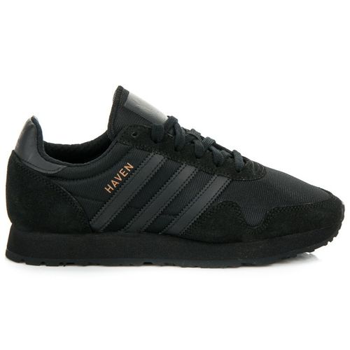 ADIDAS HAVEN J Rozmiar - 36 na Arena.pl