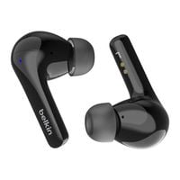 Belkin SoundForm Motion Headset True
