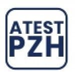 ZAWÓR KULOWY KUREK Ø 1'' CAL WZ DN25 DŁAWIK RĄCZKA MOSIĘŻNY SOLIDNY na Arena.pl