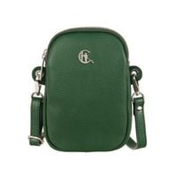 Mała torebka skórzana Canaletto na telefon TD670s56