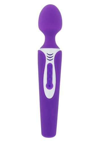 legend massager purple na Arena.pl