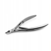 Semilac Cążki do skórek 5mm