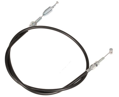 Linka sprzęgła CEDRUS transporter TR300G nowy typ 131240NT na Arena.pl