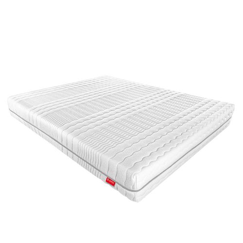 Materac Hermes Janpol 80x200 cm Smart na Arena.pl