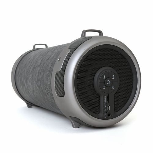 Głośnik bluetooth NITRO 2.1 + subwoofer na Arena.pl