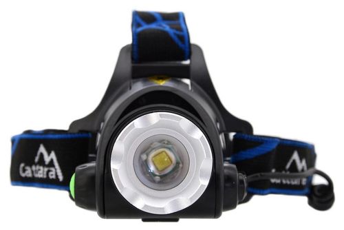 Reflektor LED 570lm ZOOM na Arena.pl