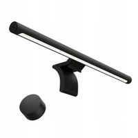 2 x LAMPKA Xiaomi Mi Computer Monitor LIGHT BAR LED