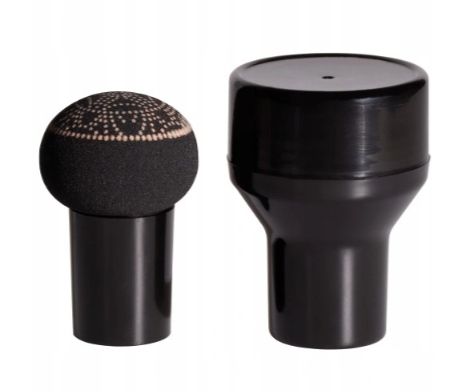 Huda Beauty KIWI podkład do twarzy 40 ml zdjęcie 2