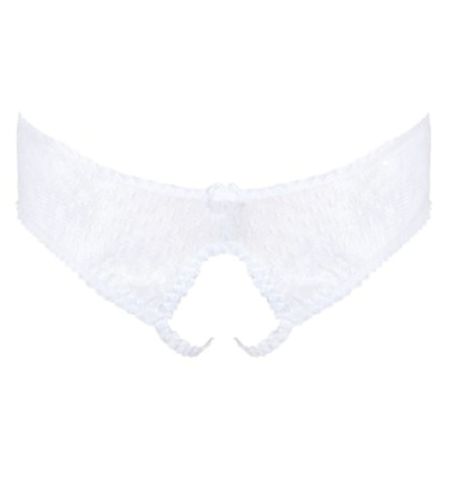 Kitten ekskluzywne majteczki L na Arena.pl