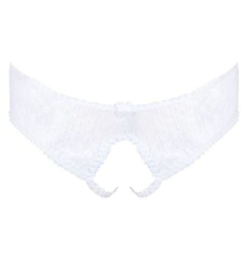 Kitten ekskluzywne majteczki L zdjęcie 2