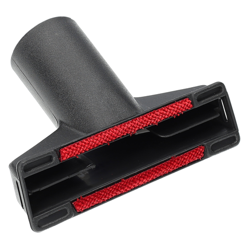 Ssawka do odkurzacza Einhell 20L (35mm) na Arena.pl