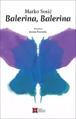 Balerina, Balerina