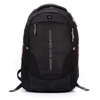 PLECAK NA LAPTOPA ZURICH 33L SWISSBAGS+ SB109
