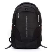 PLECAK NA LAPTOPA ZURICH 33L SWISSBAGS+ SB109