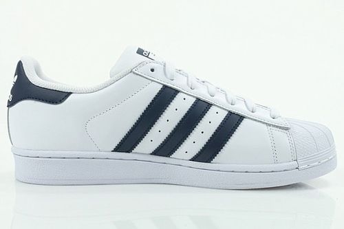 adidas SUPERSTAR (CM8082) na Arena.pl