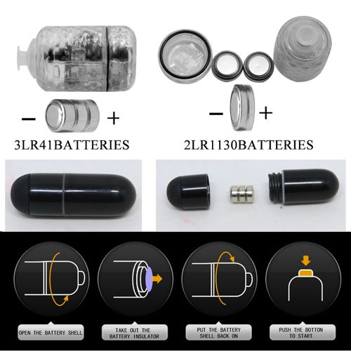 pretty love   penis sleeve with ball strap vibration black na Arena.pl