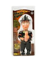 product-compare-50471017