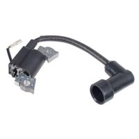 MODUŁ ZAPŁONOWY ZONGSHEN XP140 4,5HP 100009234