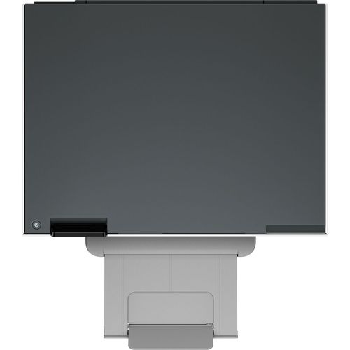 Drukarka Wielofunkcyjna HP 5A0S3B na Arena.pl