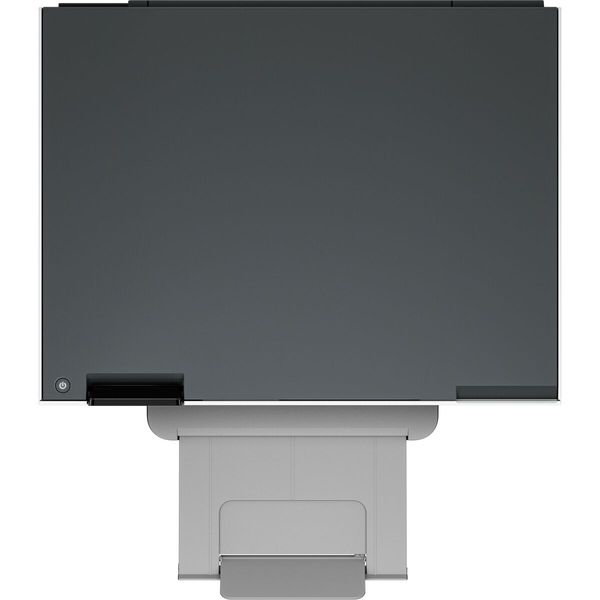 Drukarka Wielofunkcyjna HP 5A0S3B zdjęcie 8