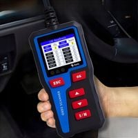 product-compare-58598453