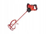 RUBI RUBIMIX-9 SUPERTORQUE mieszarka elektryczna