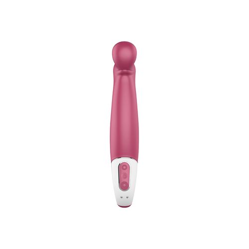 Wibrator   Satisfyer Petting Hippo na Arena.pl