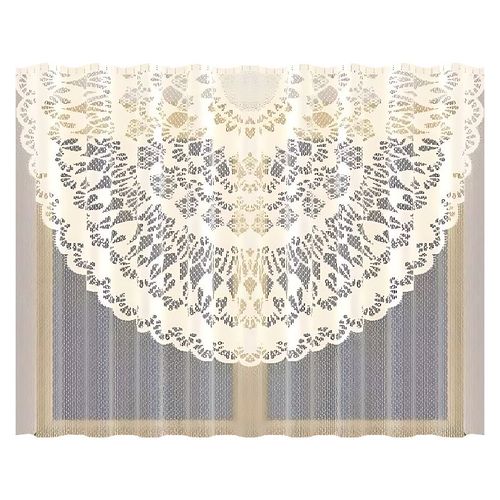 DomoweTekstylia na Arena.pl