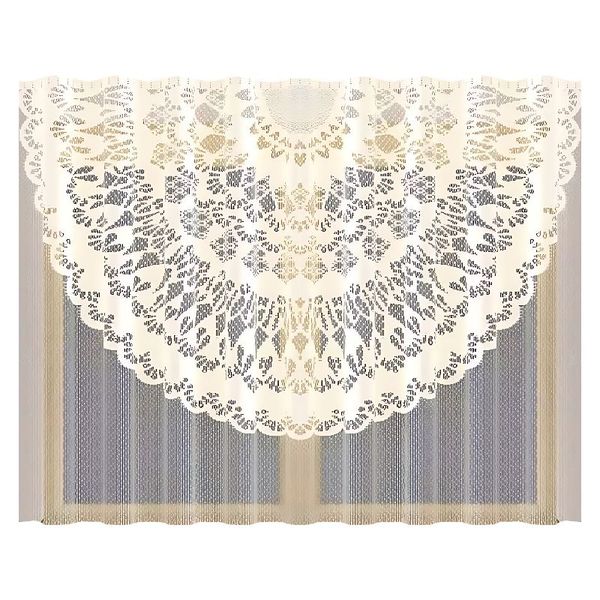 DomoweTekstylia zdjęcie 2