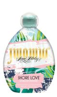 Australian Gold Jwoww Shore Love 400ml