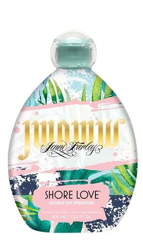 Australian Gold Jwoww Shore Love 400ml zdjęcie 1