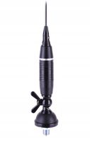 Antena CB Sunker Elite CB 125 80cm montażowa