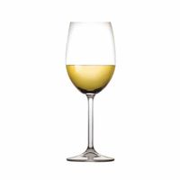 WHITEWINEGLASS/CHARLIE/350ML