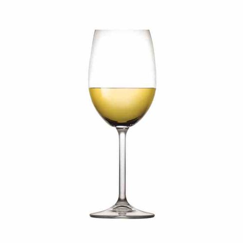WHITEWINEGLASS/CHARLIE/350ML na Arena.pl
