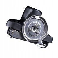 FIRE MAPLE Przejściówka WIFI LONG BUTANE CANISTER ADAPTER