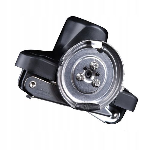 FIRE MAPLE Przejściówka WIFI LONG BUTANE CANISTER ADAPTER na Arena.pl