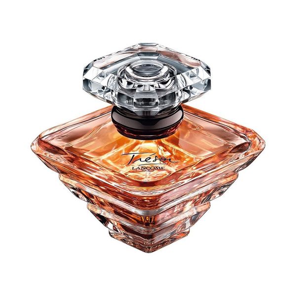 Tresor woda perfumowana spray 30ml zdjęcie 1