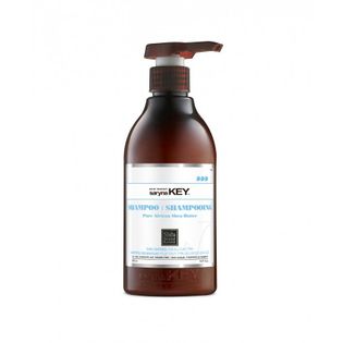 SARYNA KEY Curl Control szampon 500ml