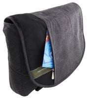 ES209 BARI MŁODZIEŻOWA TORBA NA LAPTOPA 15.6"