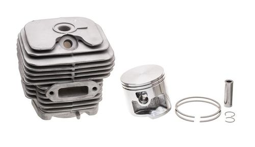 CYLINDER STIHL TS410 TS420 /50MM/ KPL. METEOR CC2432 na Arena.pl