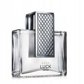 Avon – woda toaletowa Luck dla Niego 75ml